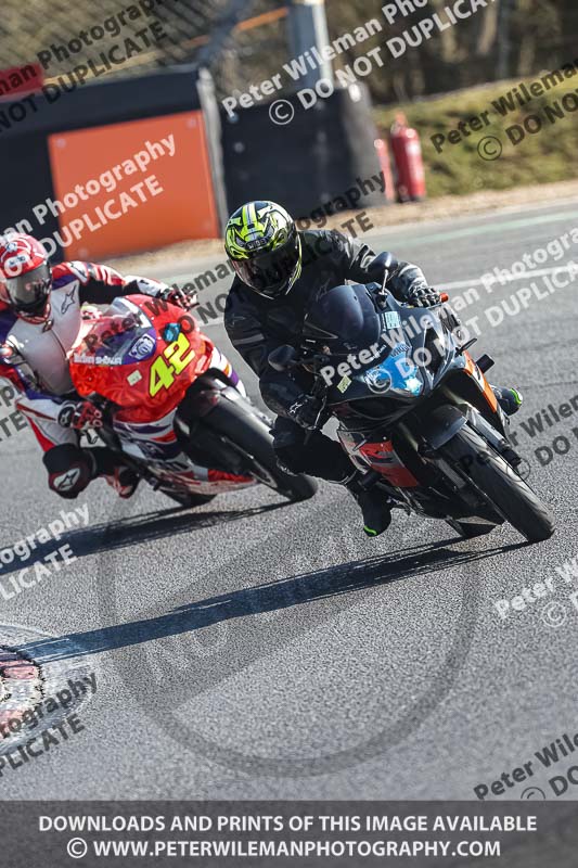 brands hatch photographs;brands no limits trackday;cadwell trackday photographs;enduro digital images;event digital images;eventdigitalimages;no limits trackdays;peter wileman photography;racing digital images;trackday digital images;trackday photos
